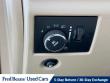 2013 Jeep Grand Cherokee Limited