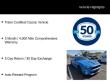 2022 Ford Mustang Ecoboost Fastback