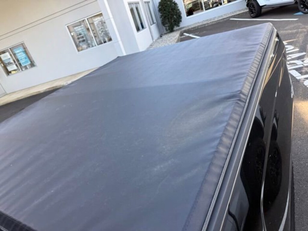 Used 2015 Chevrolet Silverado 1500 LT Truck