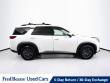 2023 Nissan Pathfinder SV 4WD SUV