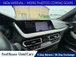 2022 BMW 228 Gran Coupe i xDrive