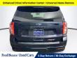 2023 Chevrolet Tahoe RST SUV
