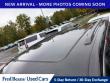 2019 Volvo XC90 T5 Momentum SUV