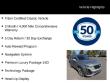2023 CADILLAC XT6 AWD Premium Luxury