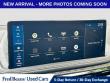 2025 Acura MDX w/Advance Package