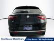2023 Alfa Romeo Stelvio Sprint AWD SUV