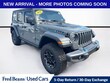  Jeep Wrangler 4xe