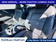 2025 Ford Mustang GT Premium Fastback