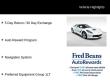 2016 Chevrolet Corvette Stingray 1LT