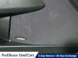 2011 Chevrolet Corvette Grand Sport Z16 Grand Sport w/3LT