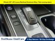 2024 INFINITI QX60 Sensory AWD