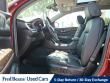 2018 GMC Acadia SLT