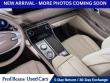 2023 Genesis GV80 2.5T AWD