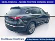 2023 Acura MDX Advance Package SUV