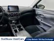 2022 Nissan Sentra SV Xtronic CVT