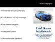 2026 Volkswagen Atlas SEL Premium R-Line