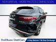 2023 Alfa Romeo Stelvio Ti AWD