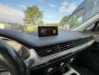 2019 Audi Q7 45 Premium