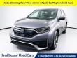 2020 Honda CR-V Hybrid EX-L
