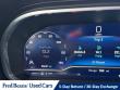 2023 Chevrolet Suburban Z71 SUV