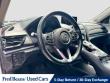 2022 Acura RDX Standard