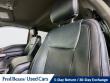 2019 Ford F-350 Lariat