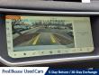 2017 Land Rover Range Rover Evoque HSE Dynamic