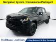 2023 Chevrolet Silverado 1500 RST Truck