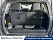2023 Toyota 4Runner SR5 Premium SUV