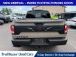 2023 Nissan Titan Crew Cab PRO-4X 4x4