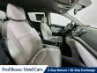 2019 Honda Odyssey LX