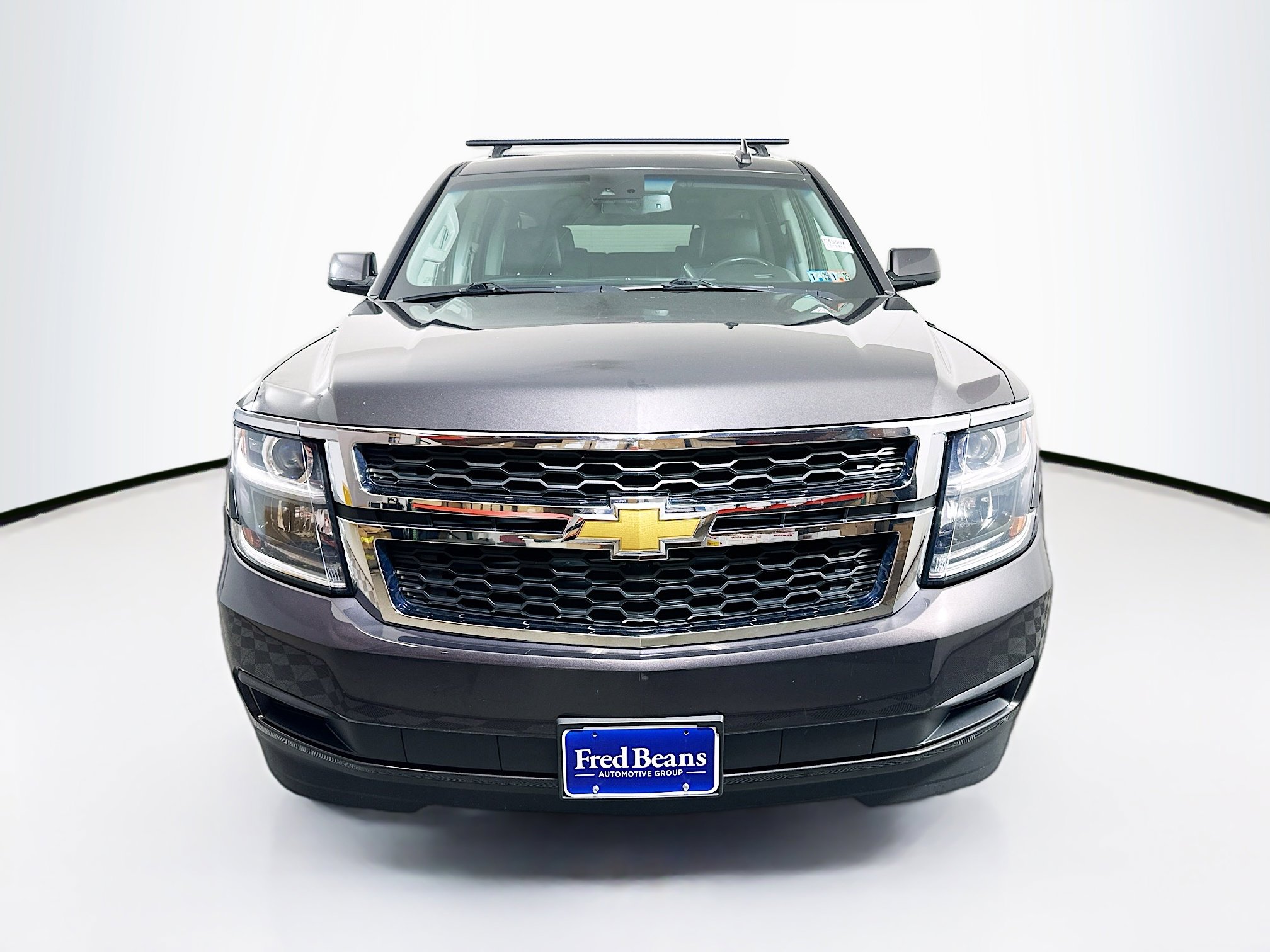 Used 2017 Chevrolet Suburban LT with VIN 1GNSKHKC5HR126068 for sale in Doylestown, PA