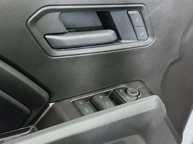2026 Chevrolet Colorado Trail Boss - Photo 17