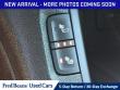 2018 GMC Acadia SLT SUV