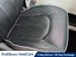 2023 Chrysler Pacifica Hybrid Limited Minivan