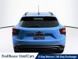 2024 Chevrolet Trax 2RS SUV