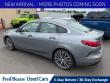 2022 BMW 228 Gran Coupe i xDrive