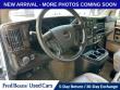 2016 GMC Savana Cargo 2500 Work Van