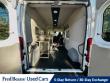 2021 Ram Promaster Cargo Van NA