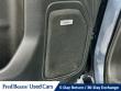 2021 Chevrolet Silverado 1500 RST Truck