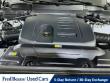 2021 Land Rover Range Rover Westminster
