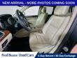2013 Jeep Grand Cherokee Limited SUV