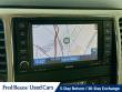 2013 Jeep Grand Cherokee Limited