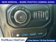 2022 Jeep Wrangler 4xe Unlimited Rubicon