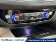 2024 Buick Enclave Essence SUV