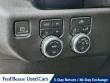 2023 GMC Sierra 1500 Elevation Truck