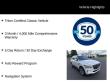 2022 Genesis GV80 2.5T AWD