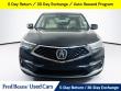 2019 Acura RDX Technology Package