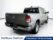 2022 Ram 1500 Big Horn Crew Cab 4x4 57 Box
