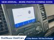2020 Ford F-150 XL Truck